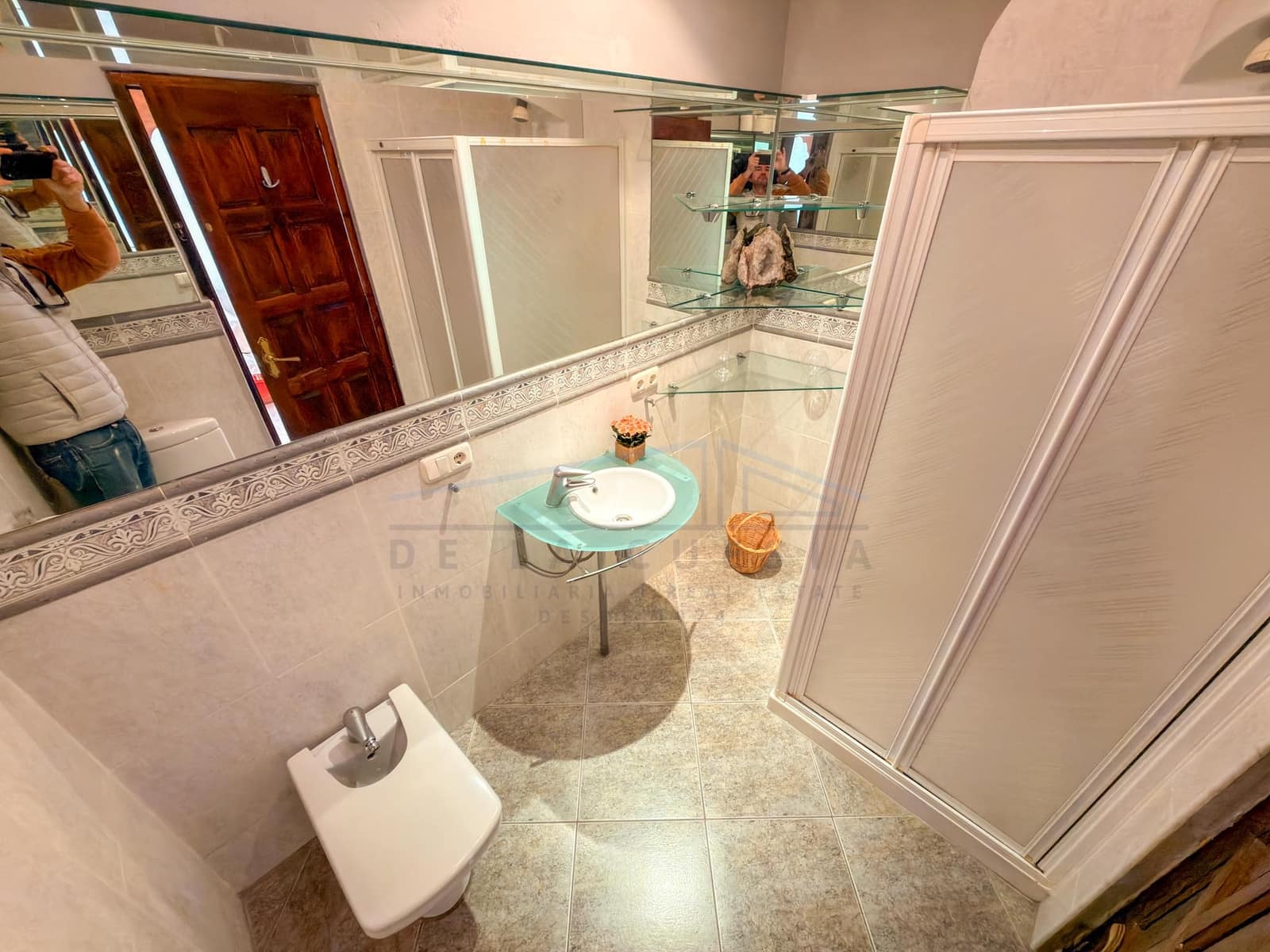 2 sypialnia Apartament na sprzedaż w La Herradura - 310 000 € (Ref: 9473277)