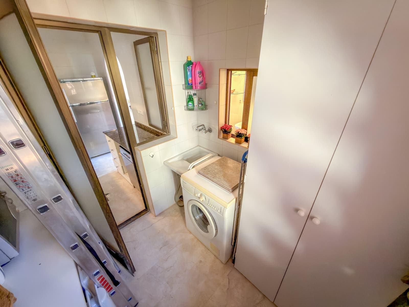 2 sypialnia Apartament na sprzedaż w La Herradura - 310 000 € (Ref: 9473277)