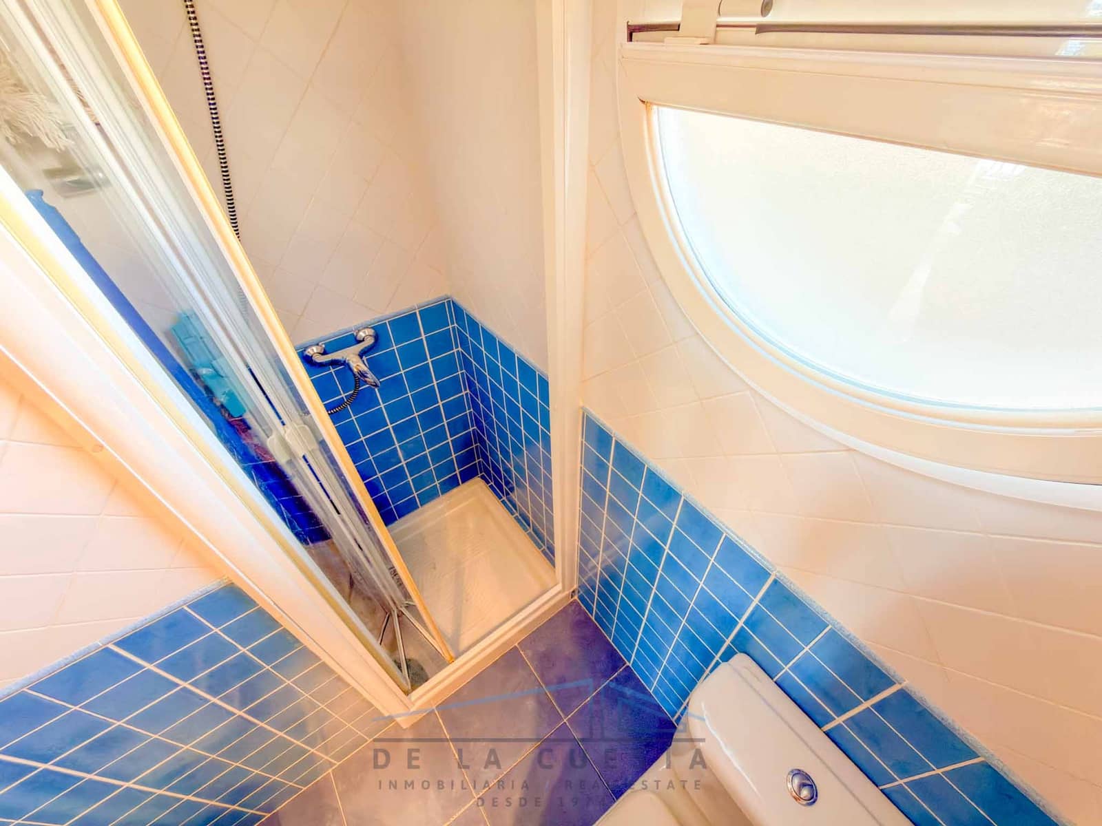 2 sovrum Lägenhet till salu i La Herradura med pool garage - 260 000 € (Ref: 9624032)