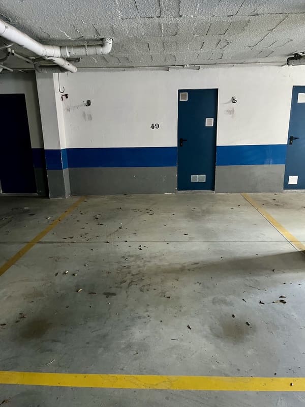 2 camera da letto Appartamento in vendita in Almunecar con piscina garage - 365.000 € (Rif: 9852334)