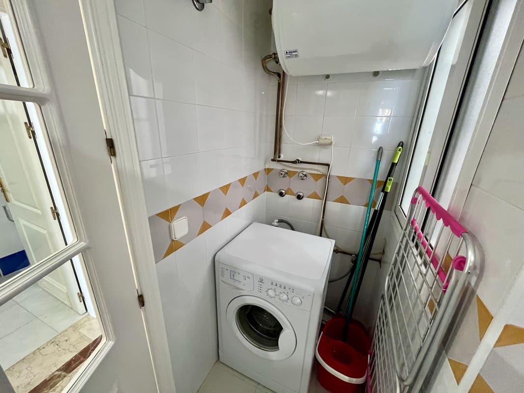 2 camera da letto Appartamento in vendita in Almunecar con piscina garage - 365.000 € (Rif: 9852334)