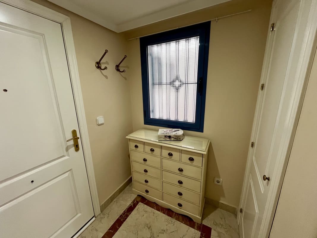 2 camera da letto Appartamento in vendita in Almunecar con piscina garage - 365.000 € (Rif: 9852334)