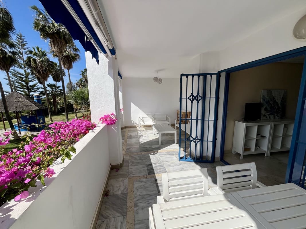 2 camera da letto Appartamento in vendita in Almunecar con piscina garage - 365.000 € (Rif: 9852334)