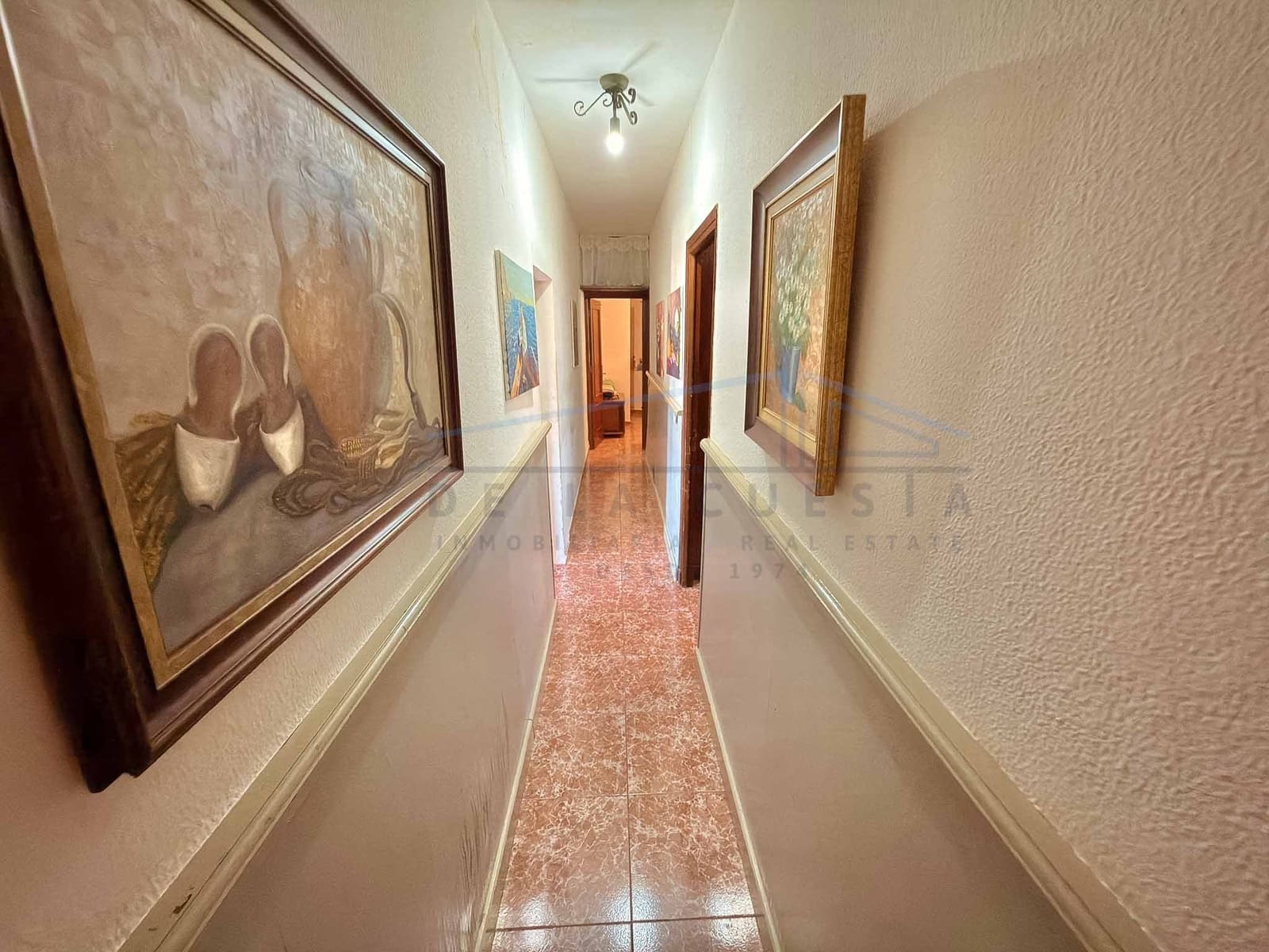 4 soverom Hus til salgs i La Herradura - € 650 000 (Ref: 9948503)