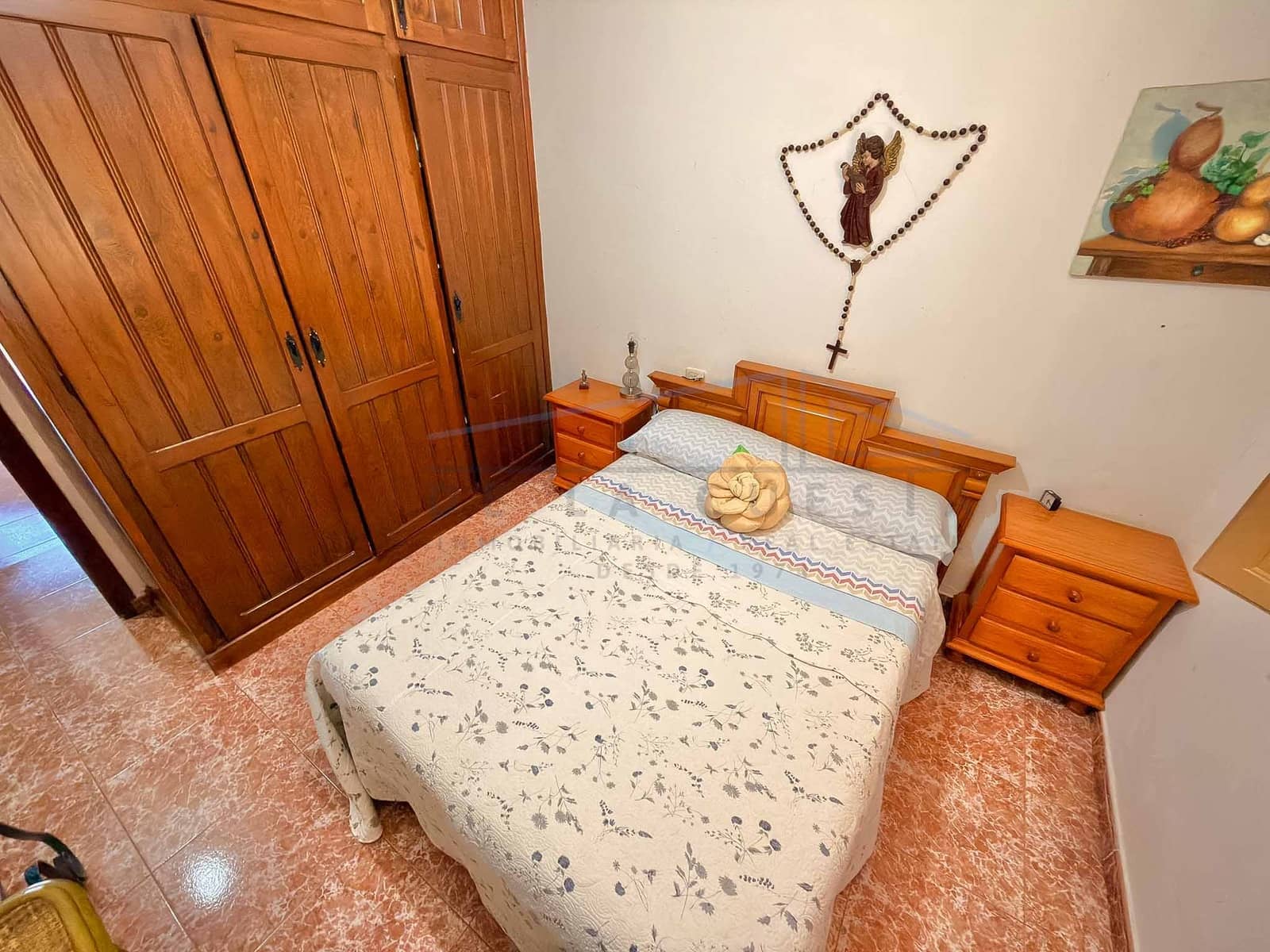4 soverom Hus til salgs i La Herradura - € 650 000 (Ref: 9948503)