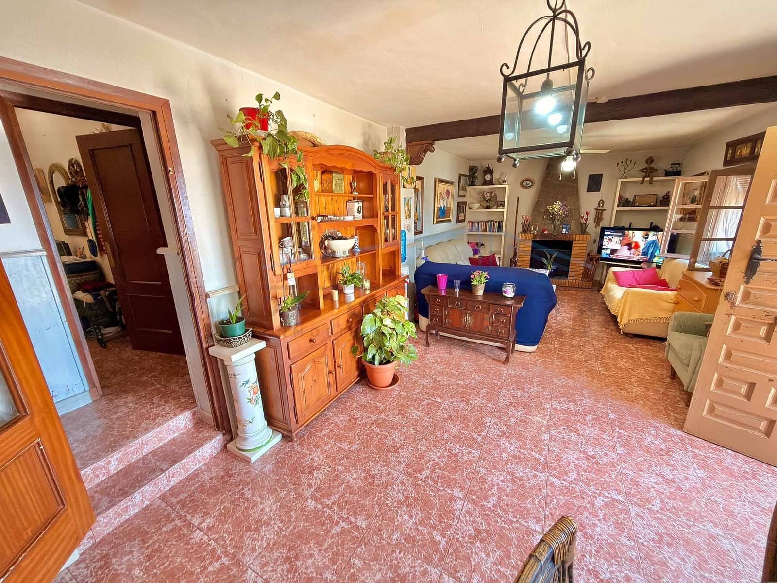 4 soverom Hus til salgs i La Herradura - € 650 000 (Ref: 9948503)