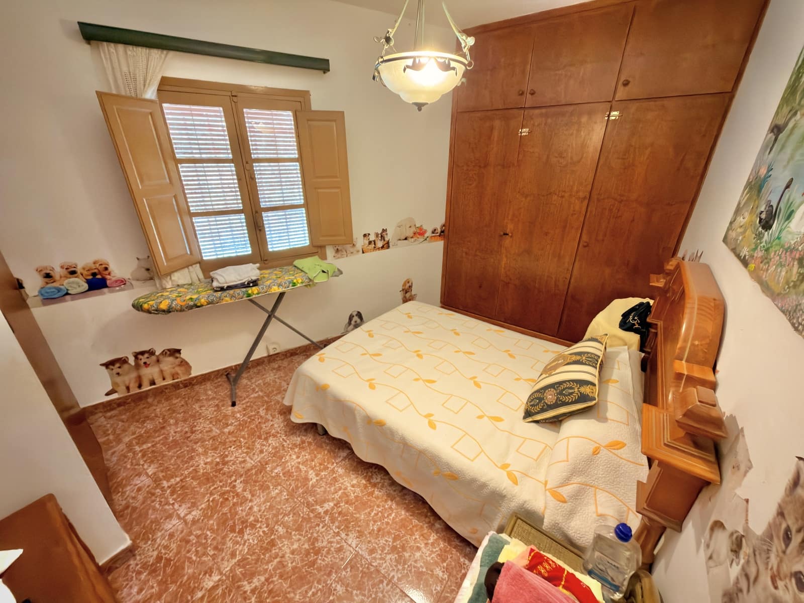 4 soverom Hus til salgs i La Herradura - € 650 000 (Ref: 9948503)