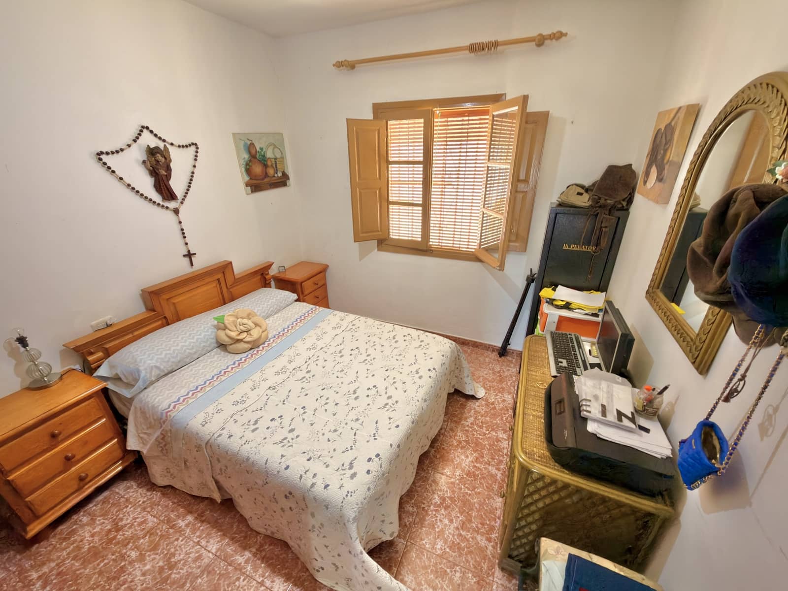 4 soverom Hus til salgs i La Herradura - € 650 000 (Ref: 9948503)