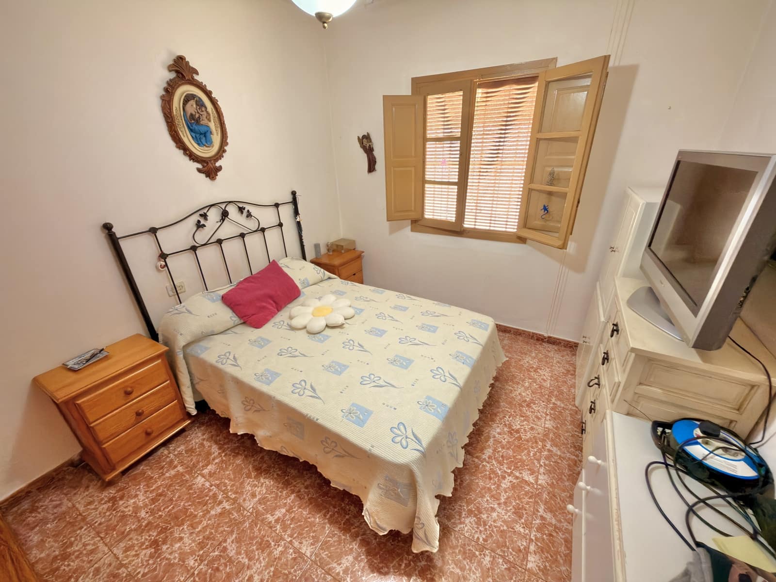 4 soverom Hus til salgs i La Herradura - € 650 000 (Ref: 9948503)