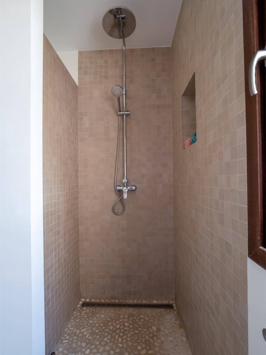 4 Zimmer Villa zu verkaufen in Benissa mit Pool Garage - 985.000 € (Ref: 10005623)