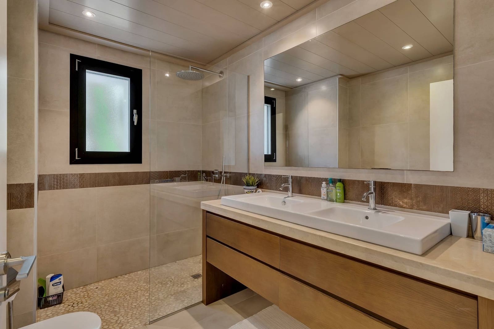 3 sovrum Villa till salu i Javea / Xabia med pool garage - 1 350 000 € (Ref: 10027327)