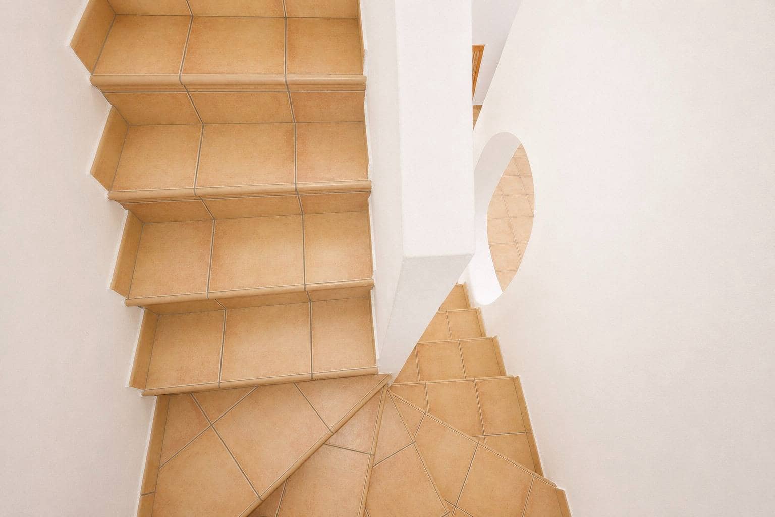 3 slaapkamer Rijtjeshuis te koop in Jalon / Xalo met zwembad - € 280.000 (Ref: 10041141)