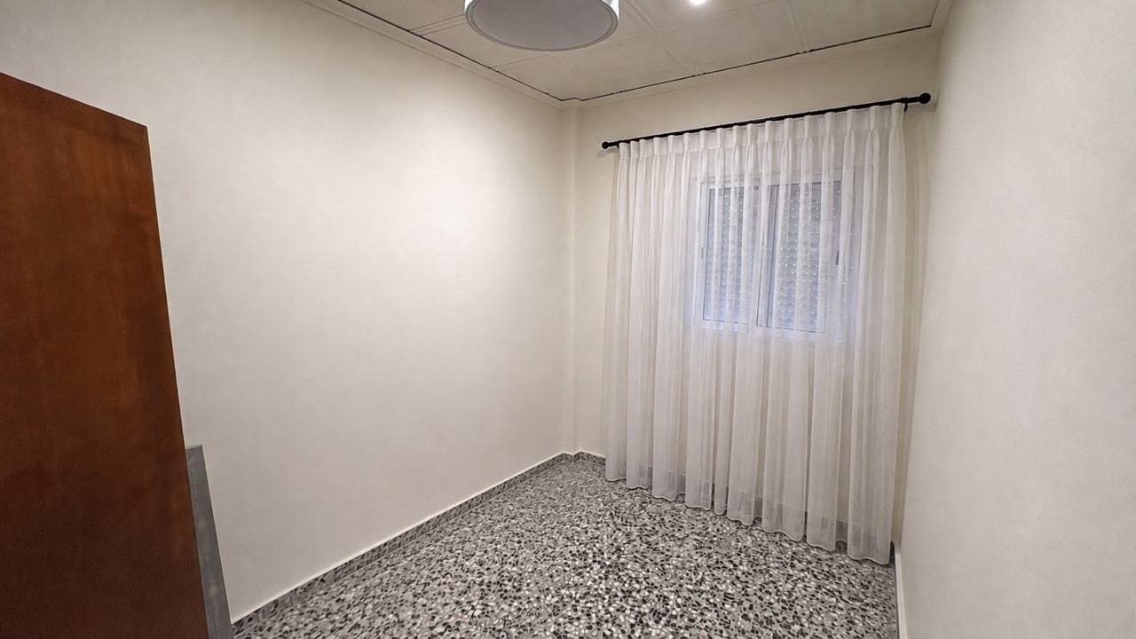 3 sypialnia Mieszkanie do wynajęcia w Alcalali / Alcanali - 650 € (Ref: 10049271)