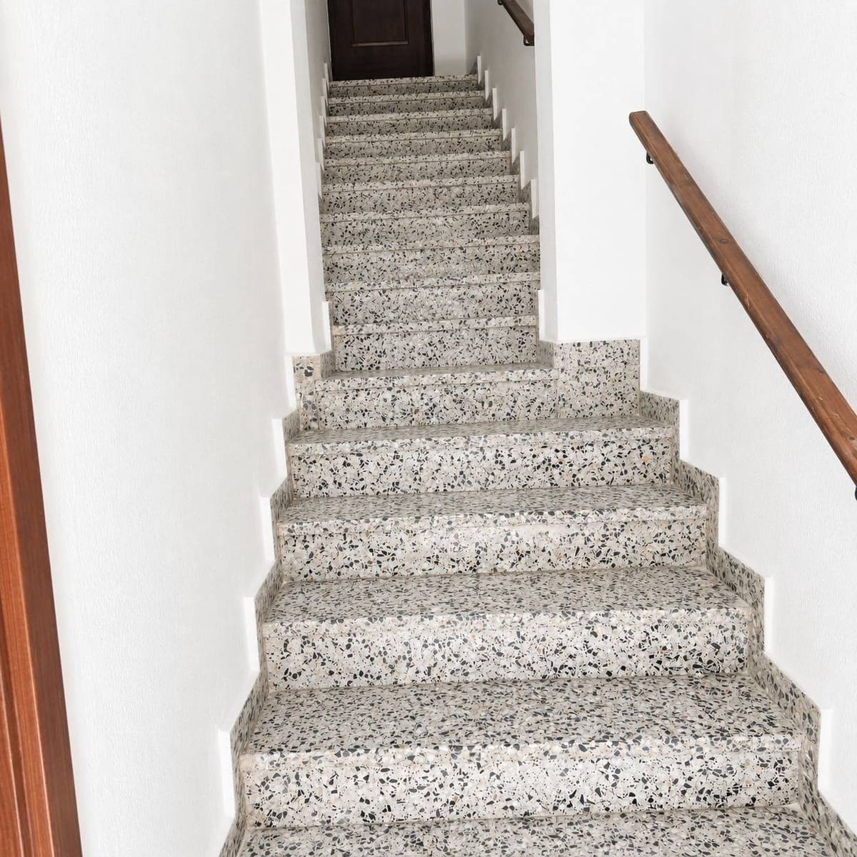 3 sypialnia Mieszkanie do wynajęcia w Alcalali / Alcanali - 650 € (Ref: 10049271)