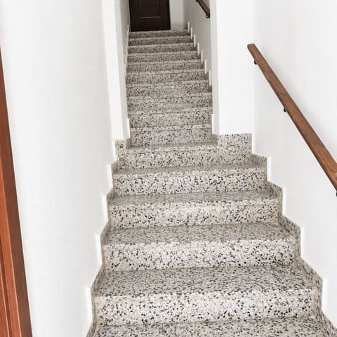 3 Zimmer Wohnung zu vermieten in Alcalalí / Alcanalí - 650 € (Ref: 10049271)