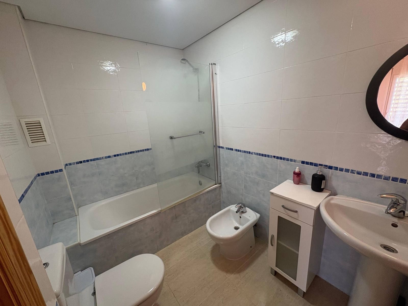 2 Zimmer Apartment zu verkaufen in Jalon / Xalo - 179.000 € (Ref: 10055282)