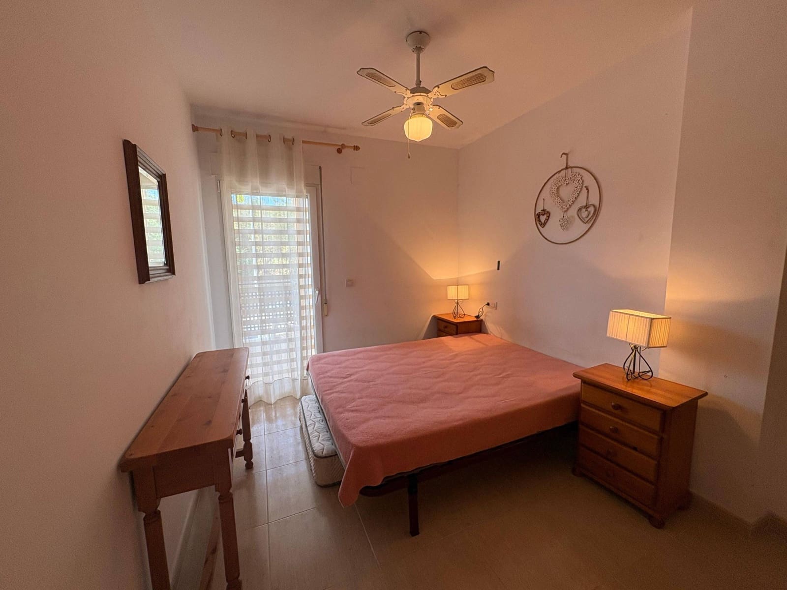 2 Zimmer Apartment zu verkaufen in Jalon / Xalo - 179.000 € (Ref: 10055282)