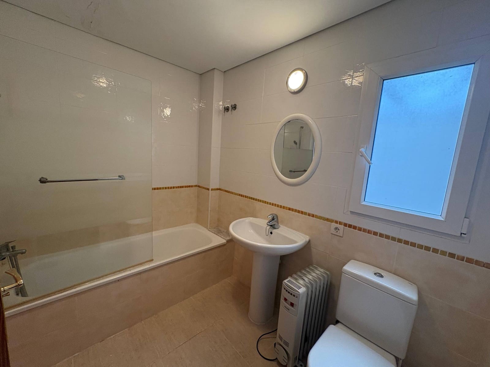 2 Zimmer Apartment zu verkaufen in Jalon / Xalo - 179.000 € (Ref: 10055282)