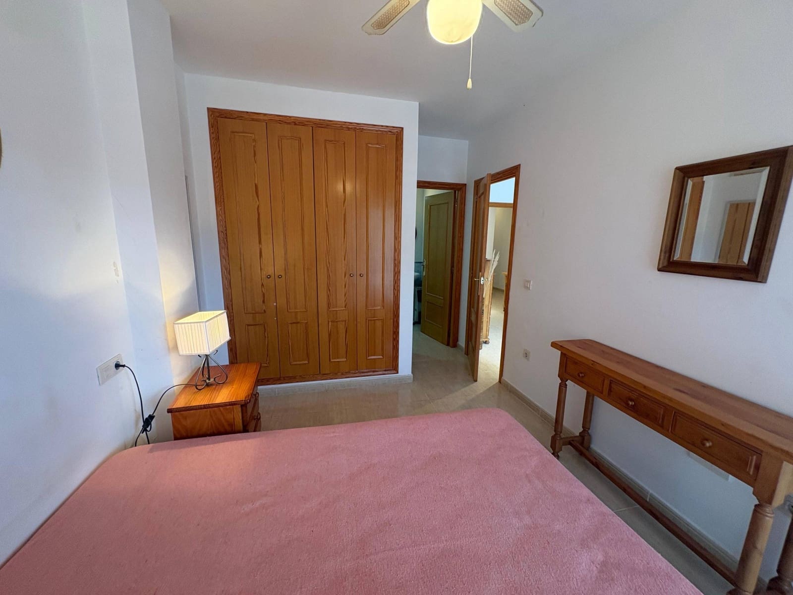 2 Zimmer Apartment zu verkaufen in Jalon / Xalo - 179.000 € (Ref: 10055282)
