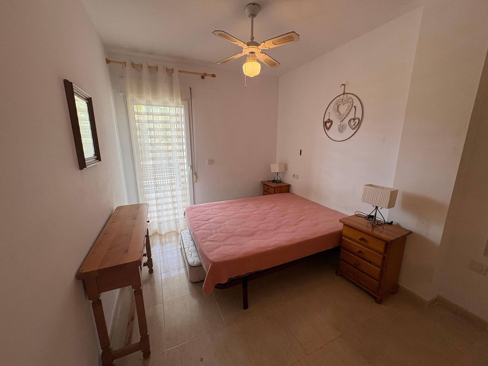2 Zimmer Apartment zu verkaufen in Jalon / Xalo - 179.000 € (Ref: 10055282)