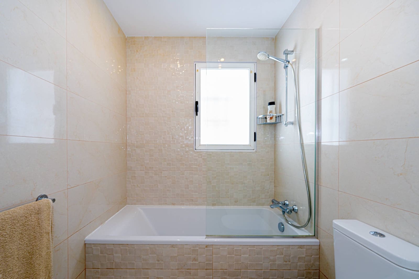 Chalet de 3 habitaciones en Javea / Xàbia en venta con piscina garaje - 1.125.000 € (Ref: 10067935)