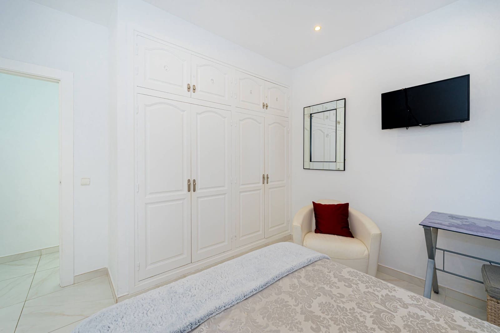 Chalet de 3 habitaciones en Javea / Xàbia en venta con piscina garaje - 1.125.000 € (Ref: 10067935)