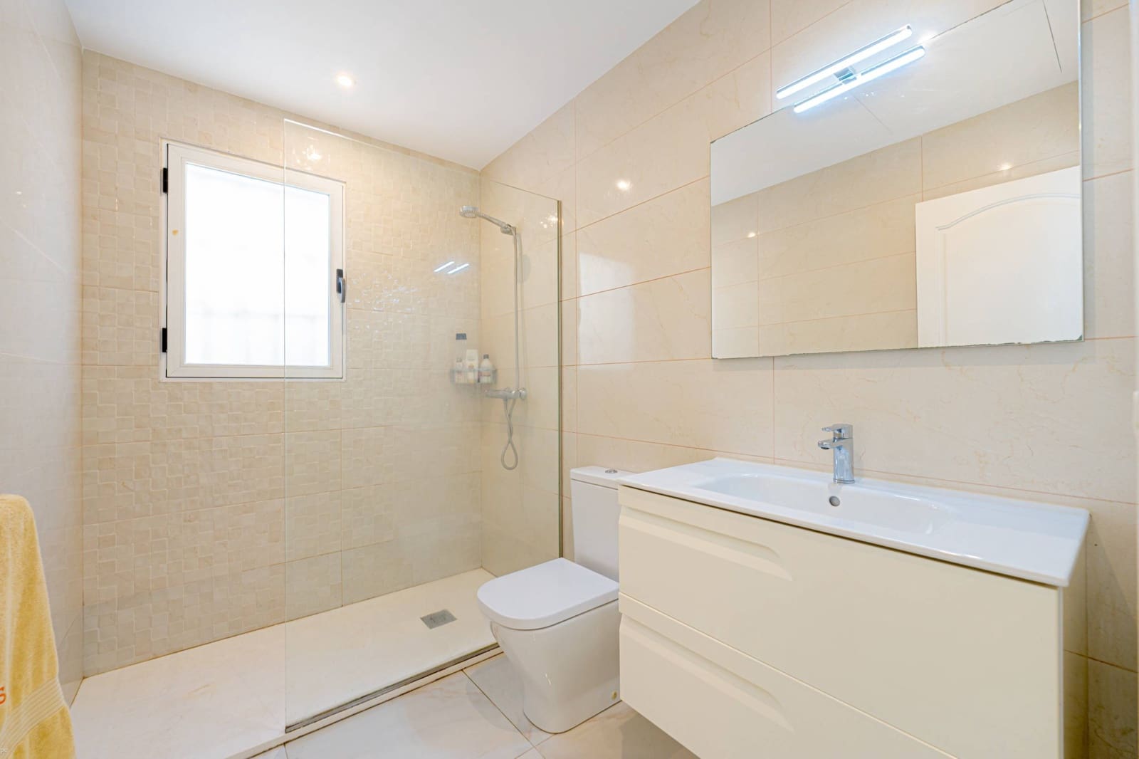 Chalet de 3 habitaciones en Javea / Xàbia en venta con piscina garaje - 1.125.000 € (Ref: 10067935)