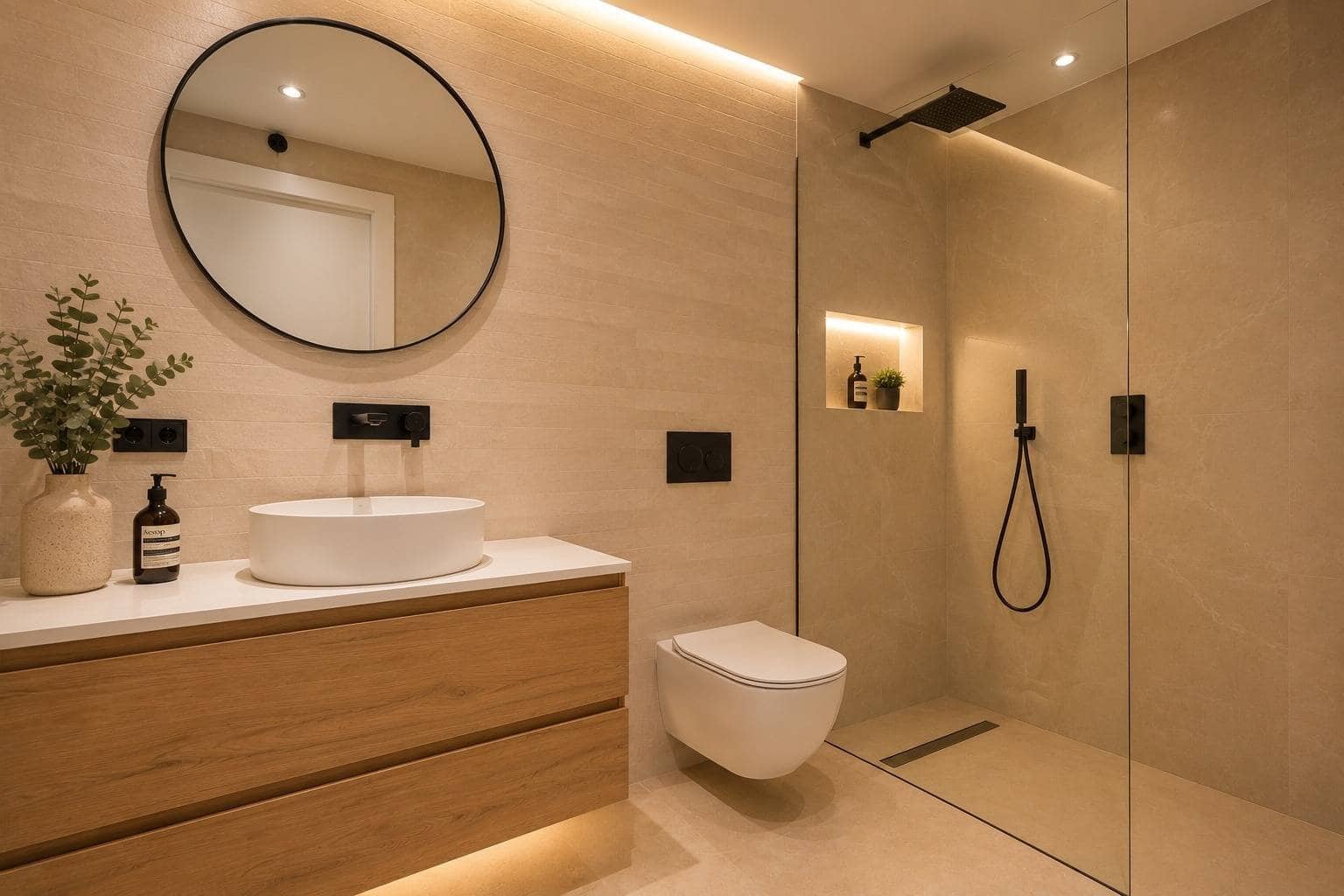 Chalet de 5 habitaciones en Javea / Xàbia en venta con piscina - 2.300.000 € (Ref: 10089714)