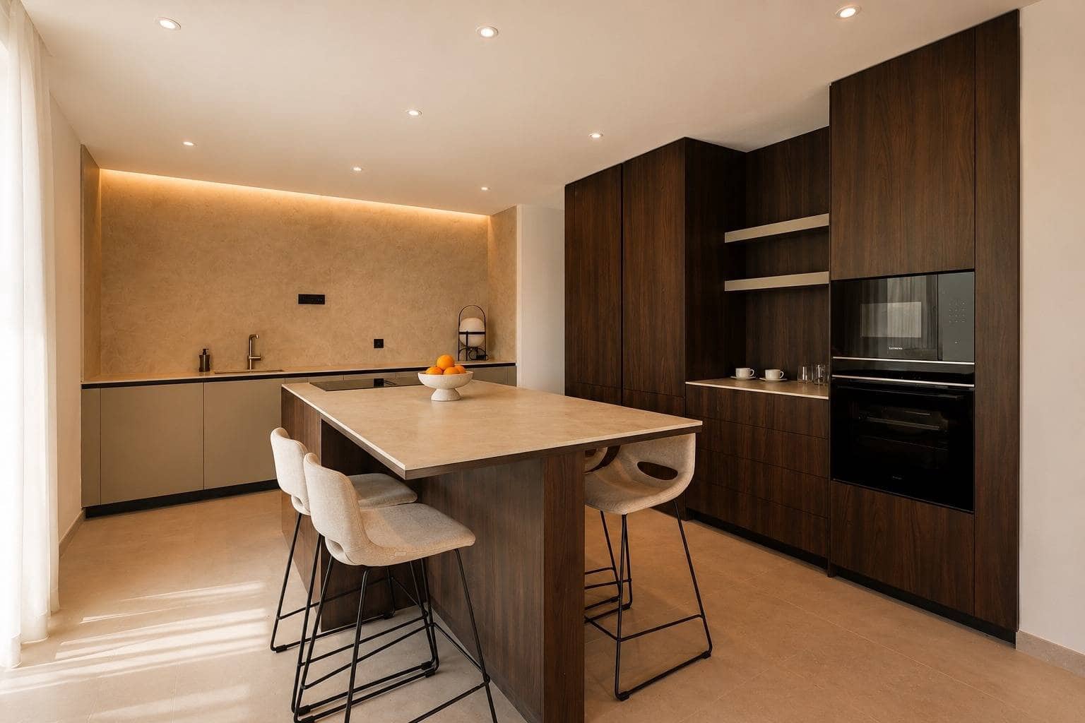 Chalet de 5 habitaciones en Javea / Xàbia en venta con piscina - 2.300.000 € (Ref: 10089714)
