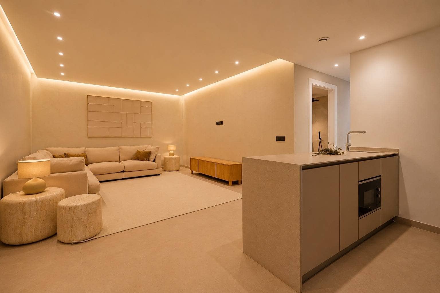 Chalet de 5 habitaciones en Javea / Xàbia en venta con piscina - 2.300.000 € (Ref: 10089714)