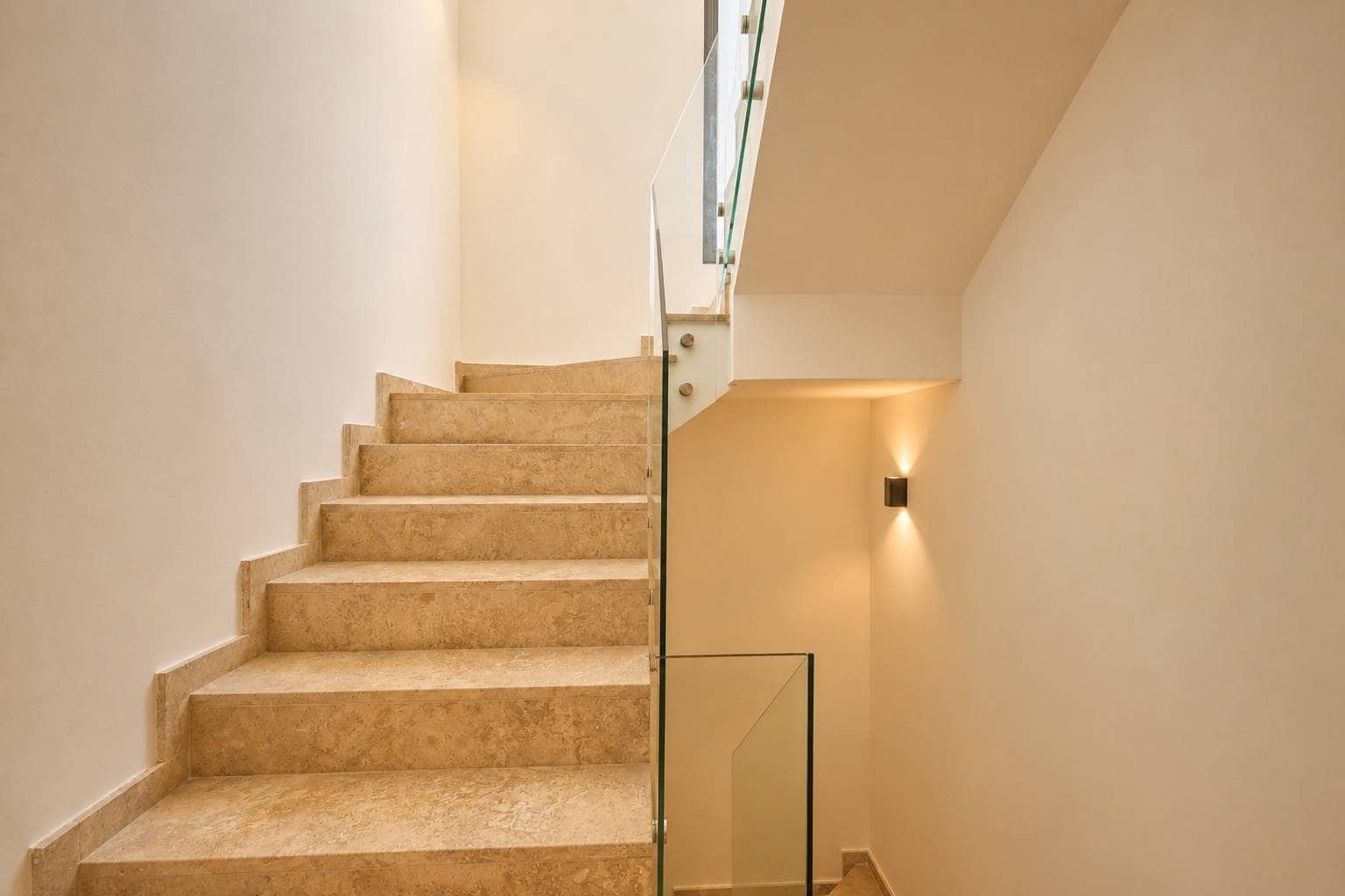Chalet de 5 habitaciones en Javea / Xàbia en venta con piscina - 2.300.000 € (Ref: 10089714)