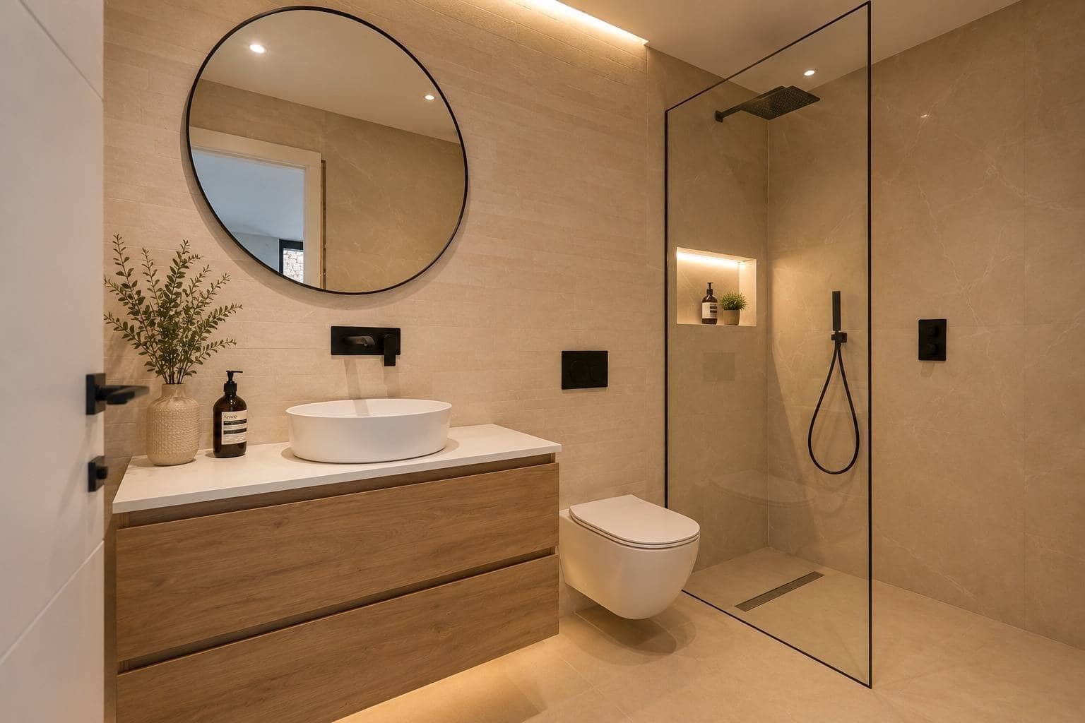 Chalet de 5 habitaciones en Javea / Xàbia en venta con piscina - 2.300.000 € (Ref: 10089714)