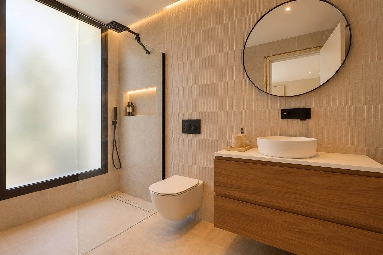 Chalet de 5 habitaciones en Javea / Xàbia en venta con piscina - 2.300.000 € (Ref: 10089714)