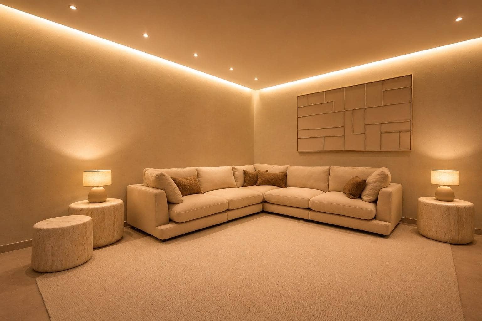 Chalet de 5 habitaciones en Javea / Xàbia en venta con piscina - 2.300.000 € (Ref: 10089714)