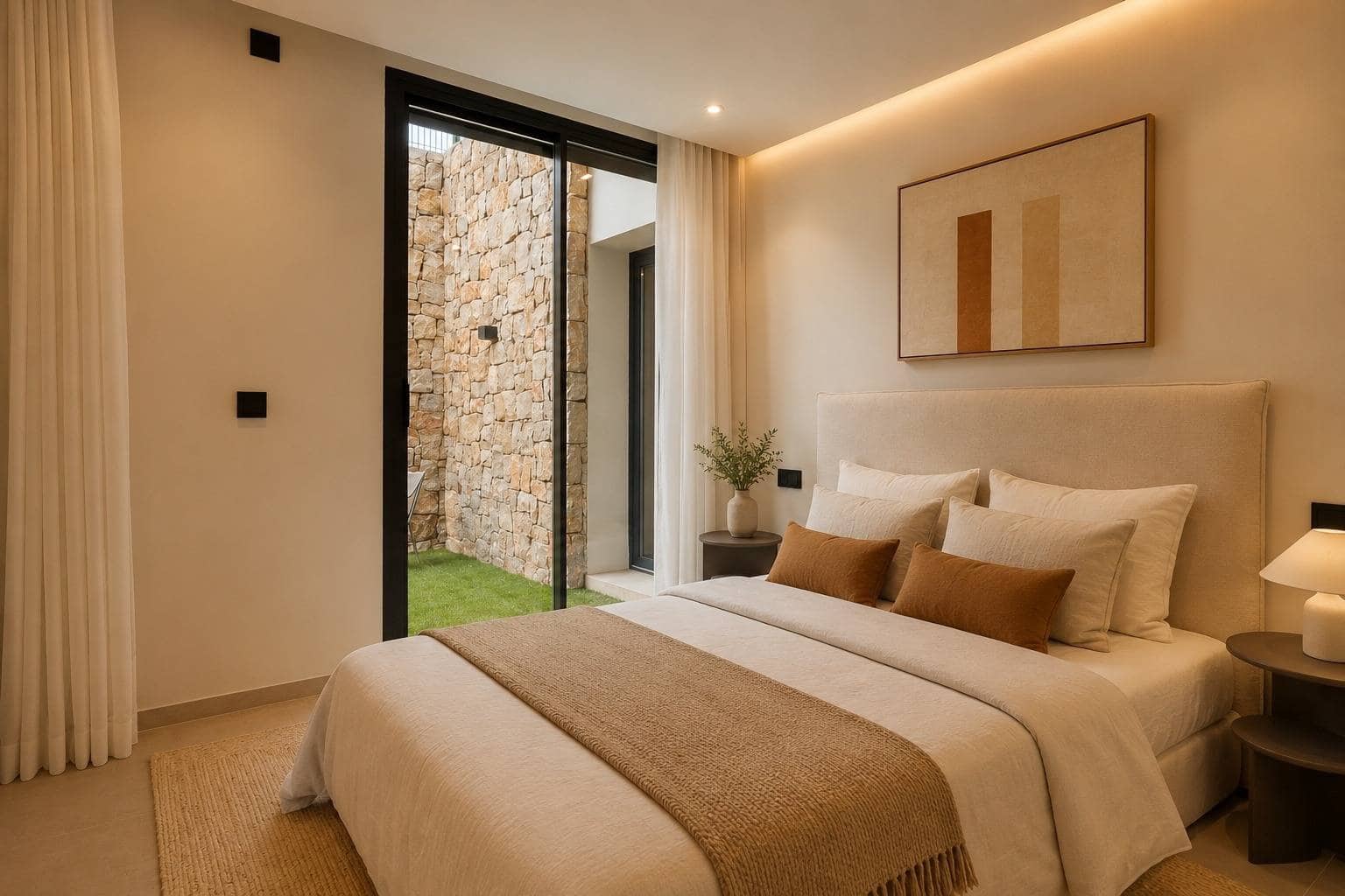 Chalet de 5 habitaciones en Javea / Xàbia en venta con piscina - 2.300.000 € (Ref: 10089714)