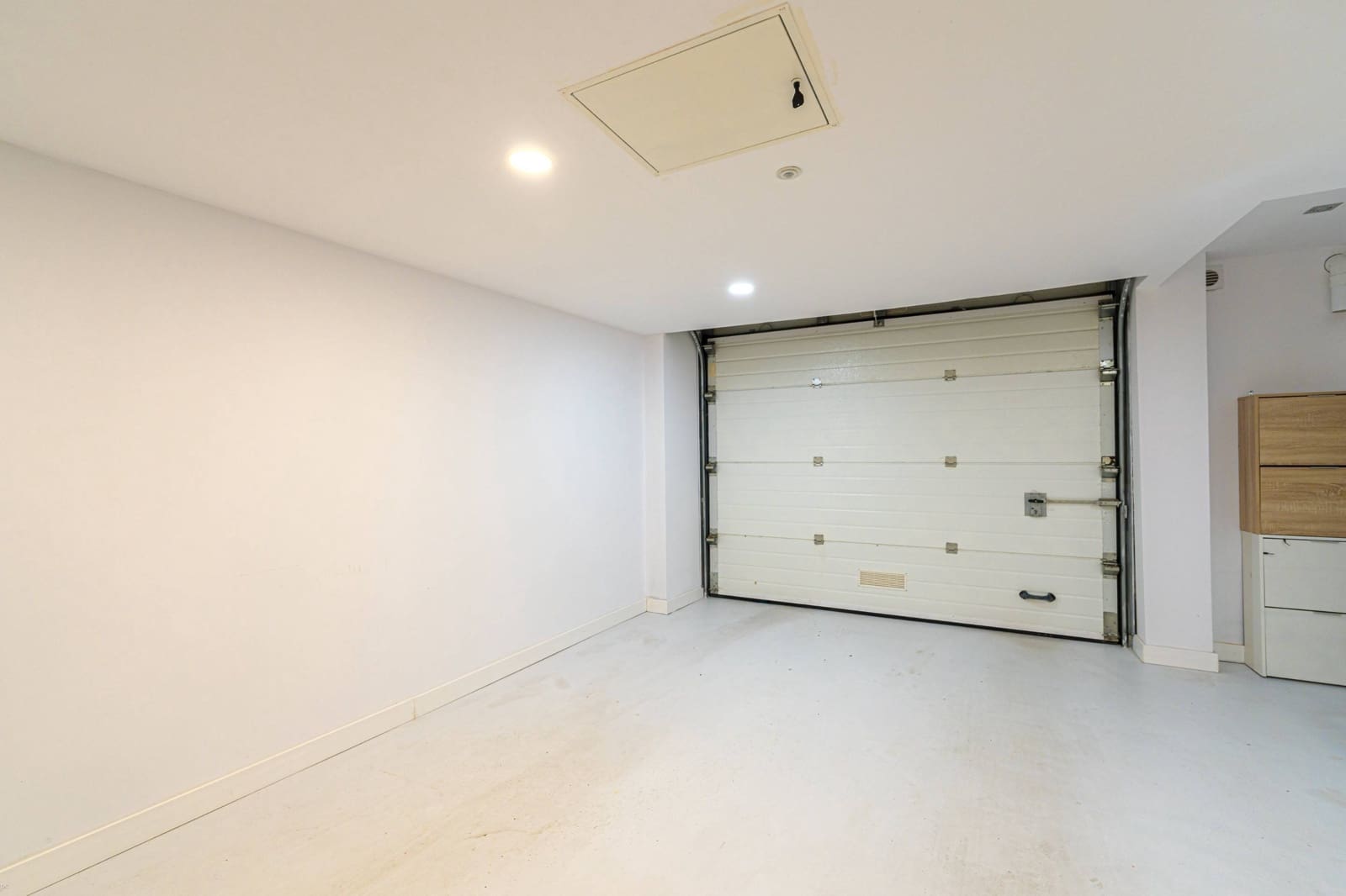 3 sypialnia Dom szeregowy na sprzedaż w Denia z basenem garażem - 585 000 € (Ref: 10102613)