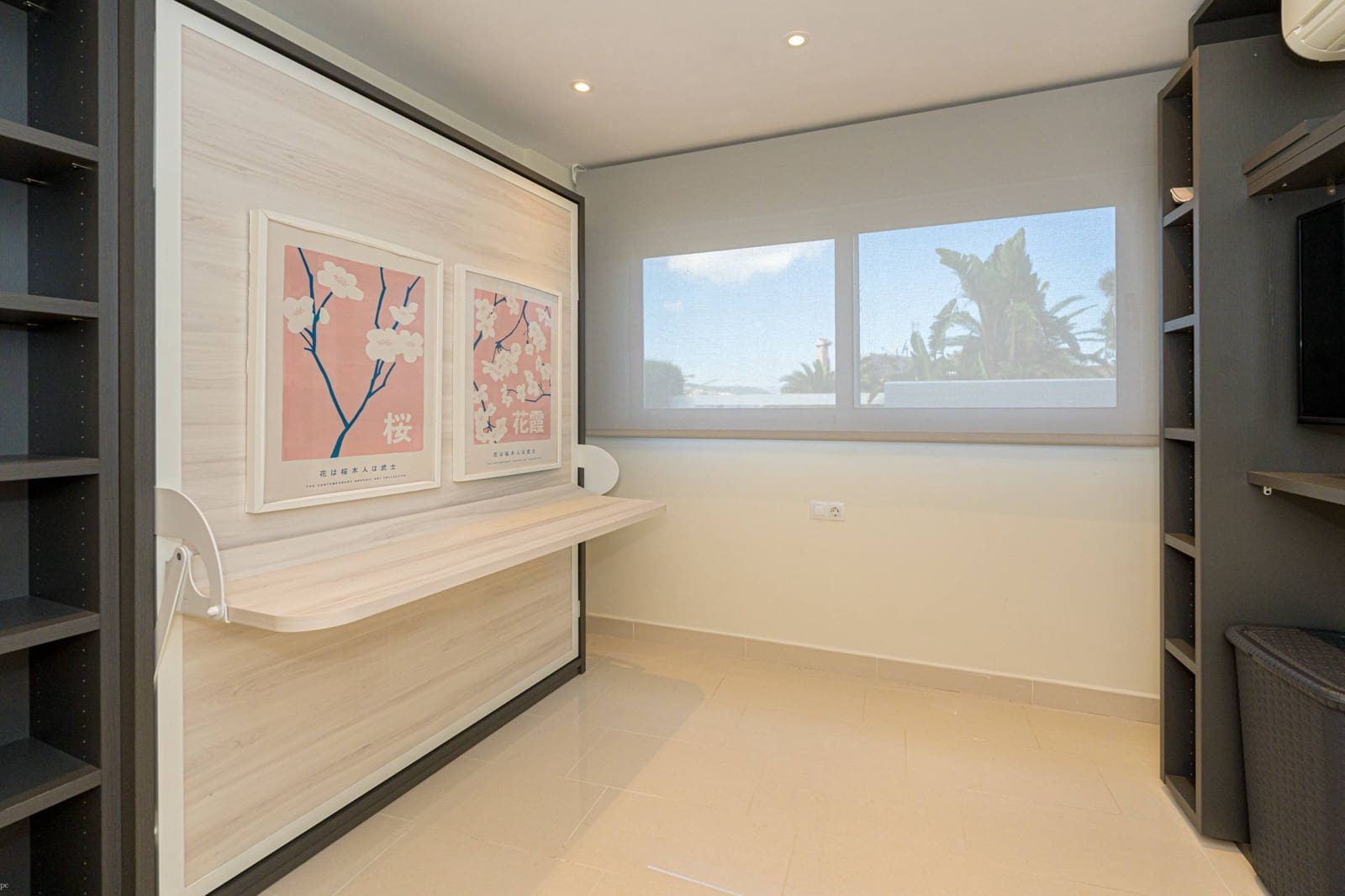 3 sypialnia Dom szeregowy na sprzedaż w Denia z basenem garażem - 585 000 € (Ref: 10102613)