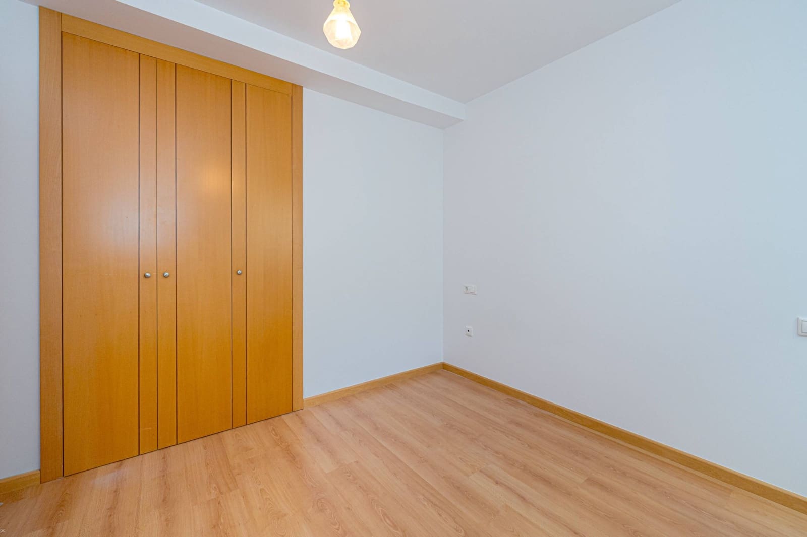 4 sovrum Takvåning till salu i Pedreguer med pool garage - 265 000 € (Ref: 10120192)