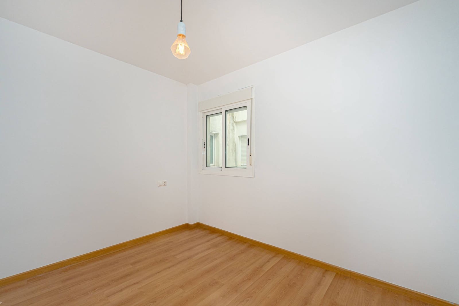 4 sovrum Takvåning till salu i Pedreguer med pool garage - 265 000 € (Ref: 10120192)