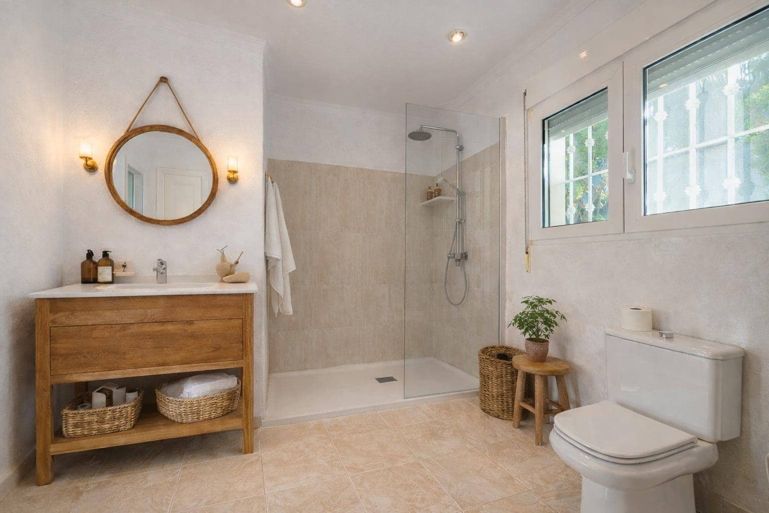 Chalet de 6 habitaciones en Dénia en venta con piscina garaje - 1.340.000 € (Ref: 10136059)