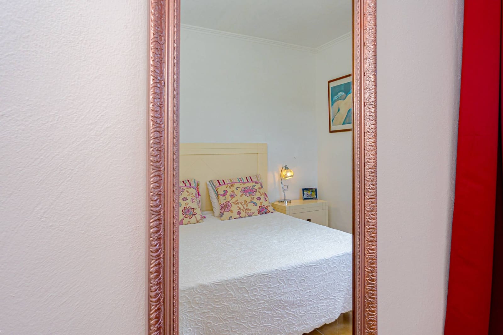 3 chambre Villa/Maison à vendre à Javea / Xabia avec piscine - 750 000 € (Ref: 10147124)