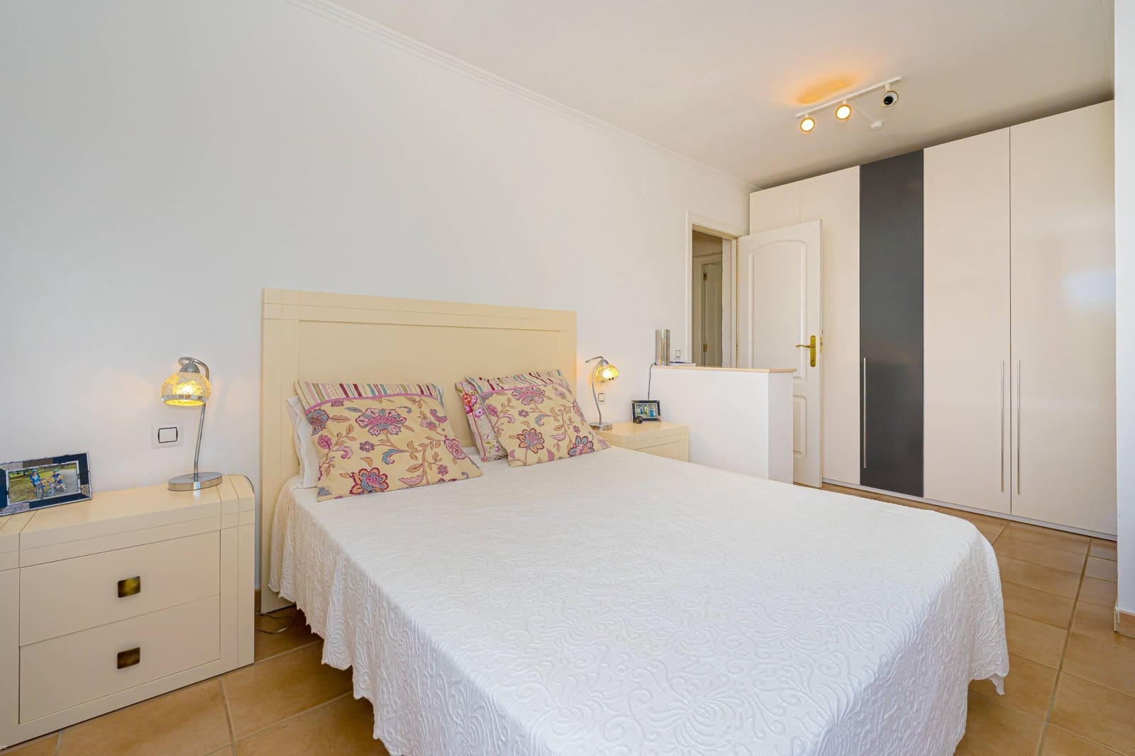 3 chambre Villa/Maison à vendre à Javea / Xabia avec piscine - 750 000 € (Ref: 10147124)