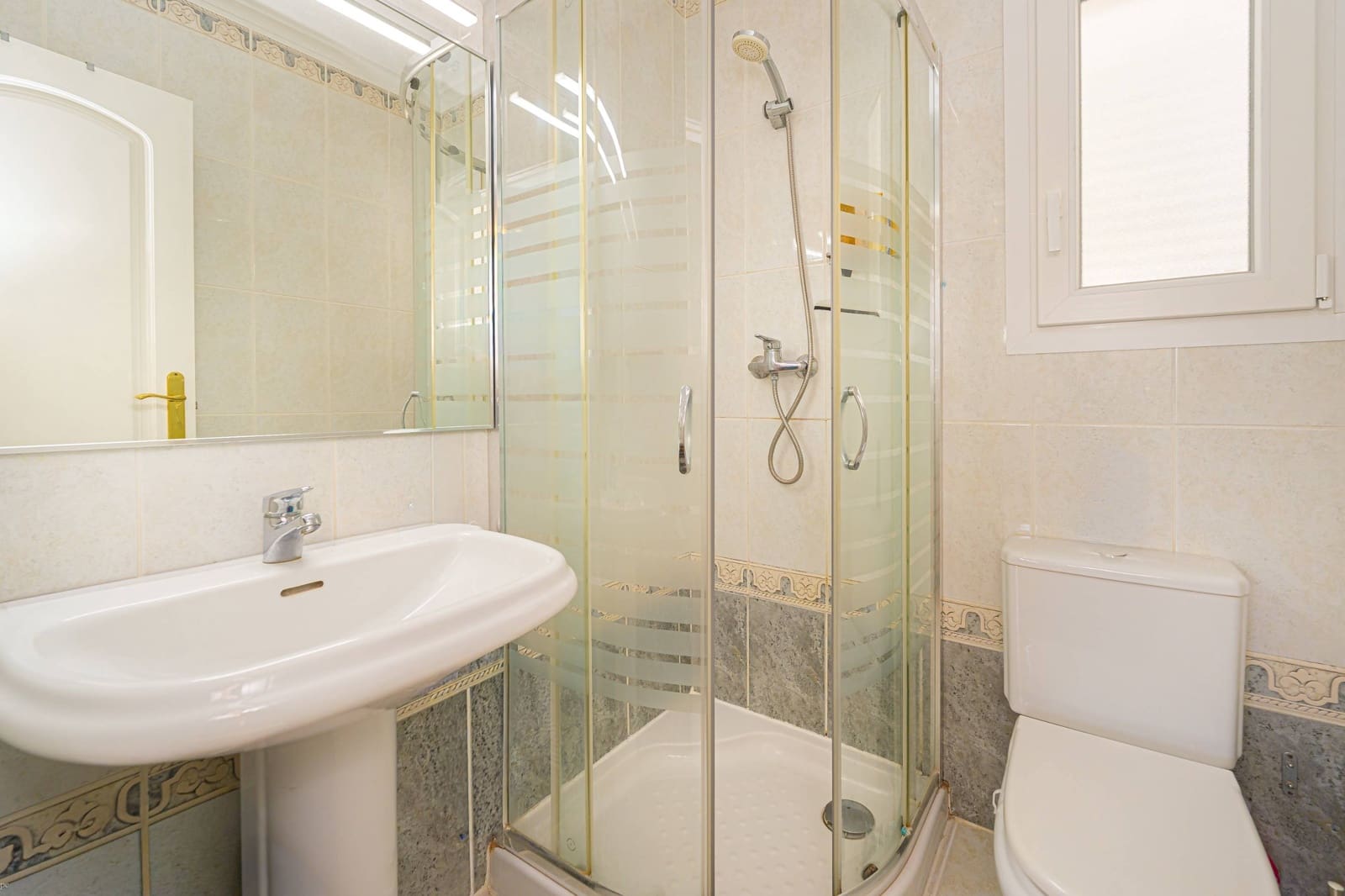 3 chambre Villa/Maison à vendre à Javea / Xabia avec piscine - 750 000 € (Ref: 10147124)