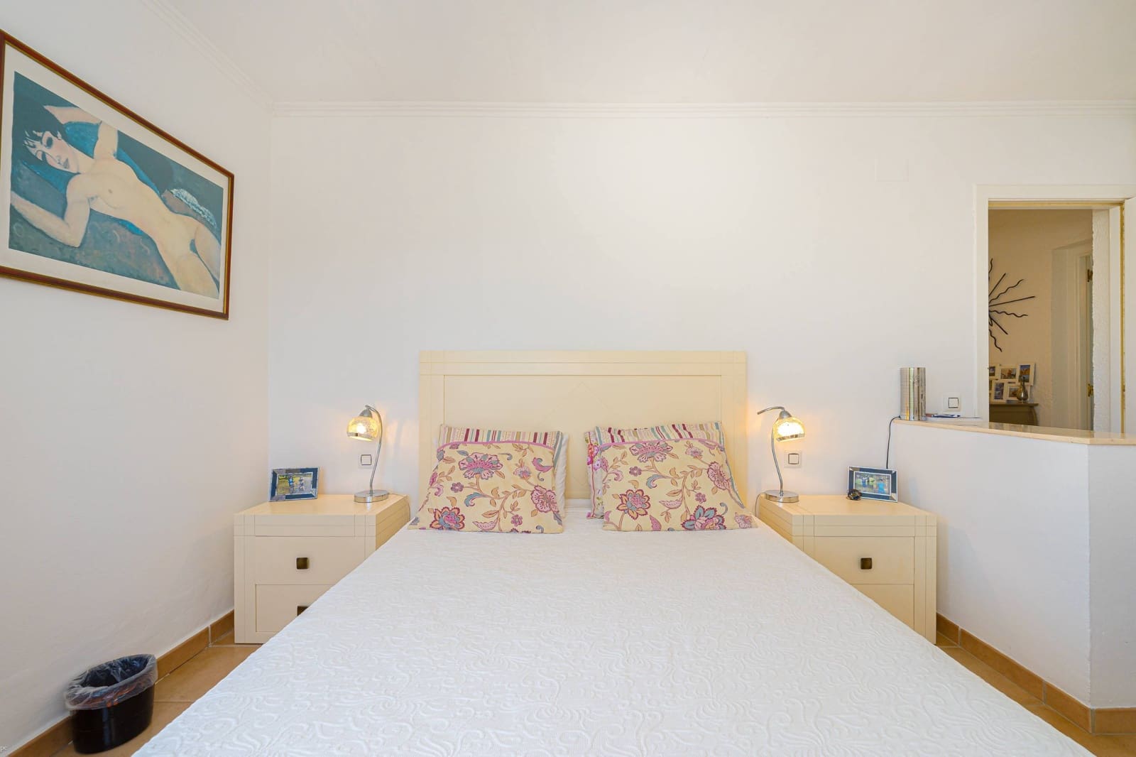 3 chambre Villa/Maison à vendre à Javea / Xabia avec piscine - 750 000 € (Ref: 10147124)