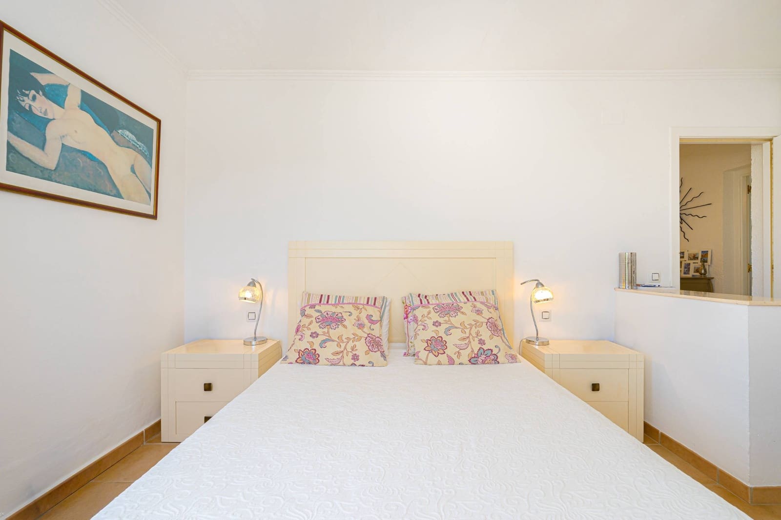 3 chambre Villa/Maison à vendre à Javea / Xabia avec piscine - 750 000 € (Ref: 10147124)