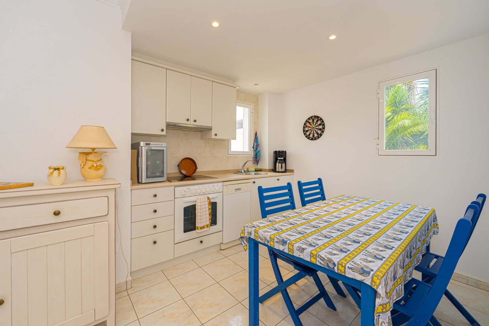 3 chambre Villa/Maison à vendre à Javea / Xabia avec piscine - 750 000 € (Ref: 10147124)