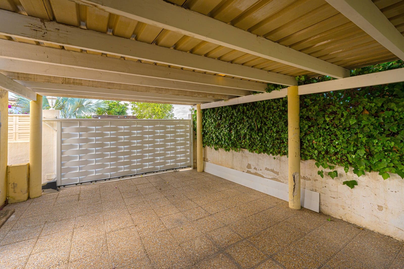 3 chambre Villa/Maison à vendre à Javea / Xabia avec piscine - 750 000 € (Ref: 10147124)