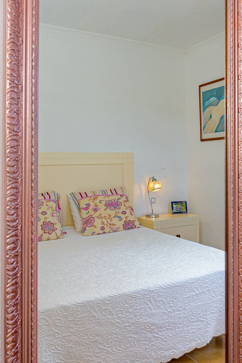 3 bedroom Villa for sale in Javea / Xabia with pool - € 750,000 (Ref: 10147124)