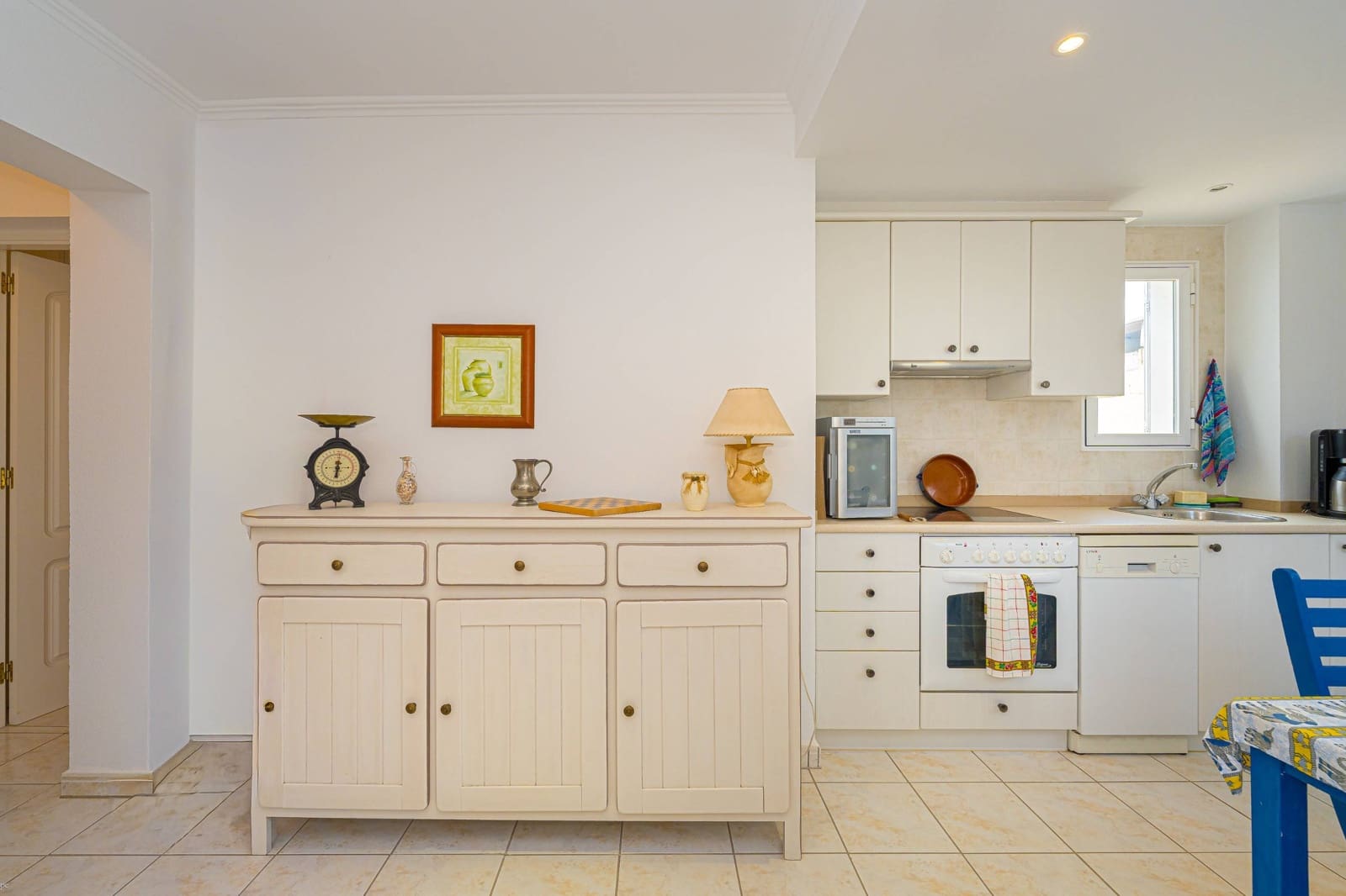 3 bedroom Villa for sale in Javea / Xabia with pool - € 750,000 (Ref: 10147124)