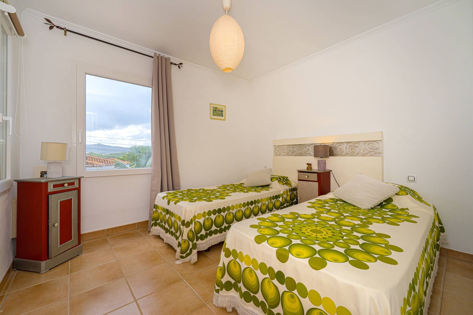 3 bedroom Villa for sale in Javea / Xabia with pool - € 750,000 (Ref: 10147124)